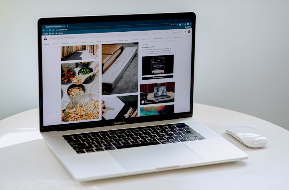 Best Practices for Content Duplication