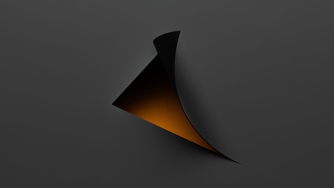 Image Replication Techniques